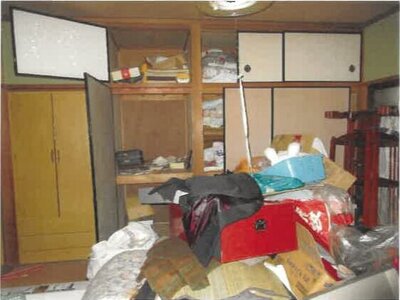 (値下げ) 大分県佐伯市 上岡駅 戸建て 25万円の競売物件情報 #10