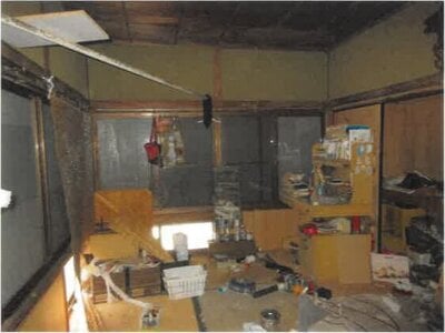 (値下げ) 大分県佐伯市 上岡駅 戸建て 25万円の競売物件情報 #11