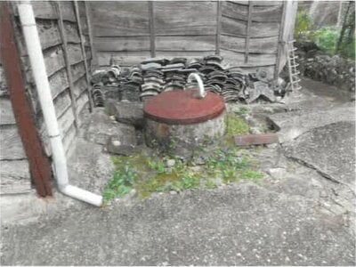 (値下げ) 大分県佐伯市 上岡駅 戸建て 25万円の競売物件情報 #3