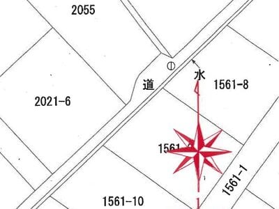 (値下げ) 大分県佐伯市 上岡駅 戸建て 61万円の競売物件情報 #10
