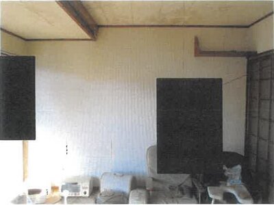 (値下げ) 大分県佐伯市 上岡駅 戸建て 61万円の競売物件情報 #6