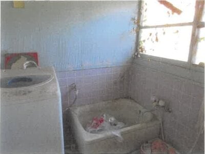 (値下げ) 大分県佐伯市 上岡駅 戸建て 61万円の競売物件情報 #7