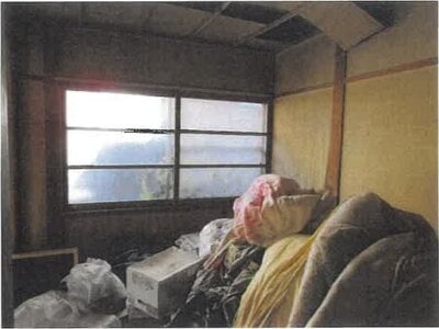 (値下げ) 大分県佐伯市 上岡駅 戸建て 61万円の競売物件情報 #8