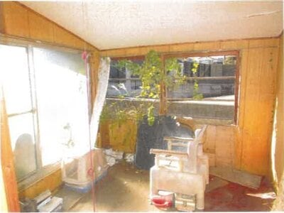 (値下げ) 大分県佐伯市 上岡駅 戸建て 61万円の競売物件情報 #9