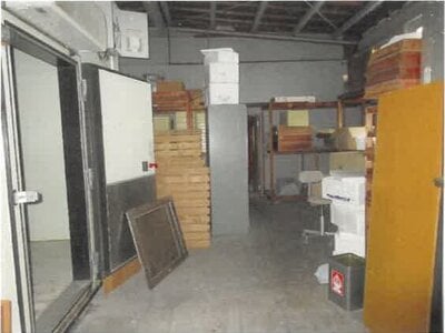 大分県佐伯市 佐伯駅2分 戸建て 255万円の競売物件情報 #10