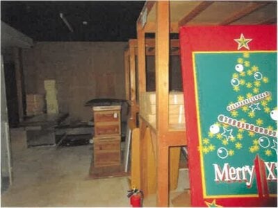 大分県佐伯市 佐伯駅2分 戸建て 255万円の競売物件情報 #11