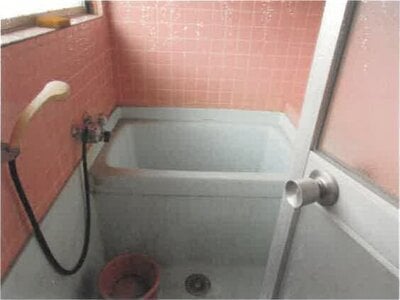 大分県佐伯市 佐伯駅2分 戸建て 255万円の競売物件情報 #13