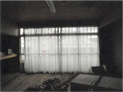 大分県佐伯市 佐伯駅2分 戸建て 255万円の競売物件情報 #14