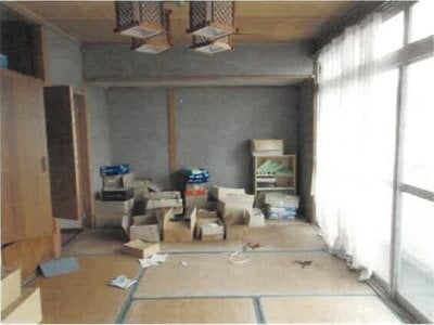 大分県佐伯市 佐伯駅2分 戸建て 255万円の競売物件情報 #15