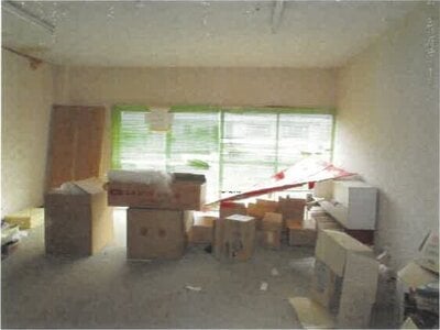 大分県佐伯市 佐伯駅2分 戸建て 255万円の競売物件情報 #16