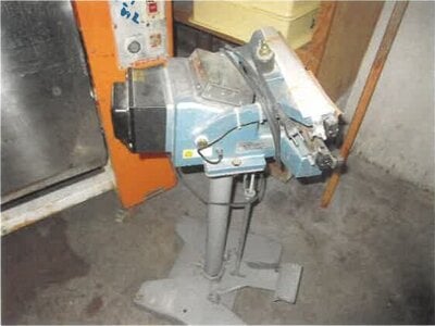 大分県佐伯市 佐伯駅2分 戸建て 255万円の競売物件情報 #17