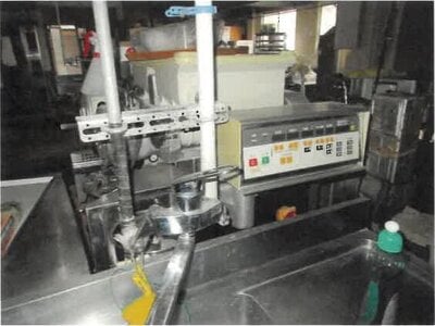 大分県佐伯市 佐伯駅2分 戸建て 255万円の競売物件情報 #18