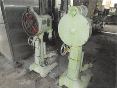 大分県佐伯市 佐伯駅2分 戸建て 255万円の競売物件情報 #19