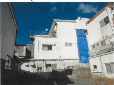 大分県佐伯市 佐伯駅2分 戸建て 255万円の競売物件情報 #2