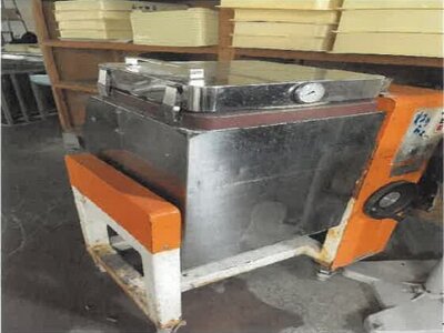 大分県佐伯市 佐伯駅2分 戸建て 255万円の競売物件情報 #20