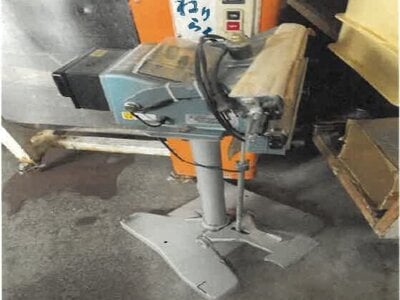 大分県佐伯市 佐伯駅2分 戸建て 255万円の競売物件情報 #21