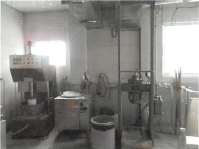 大分県佐伯市 佐伯駅2分 戸建て 255万円の競売物件情報 #22