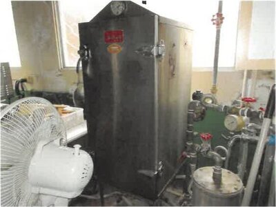 大分県佐伯市 佐伯駅2分 戸建て 255万円の競売物件情報 #23