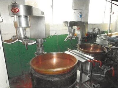 大分県佐伯市 佐伯駅2分 戸建て 255万円の競売物件情報 #24