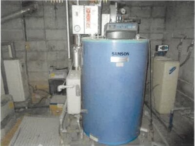 大分県佐伯市 佐伯駅2分 戸建て 255万円の競売物件情報 #25