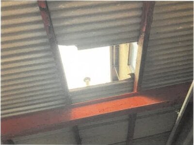 大分県佐伯市 佐伯駅2分 戸建て 255万円の競売物件情報 #28