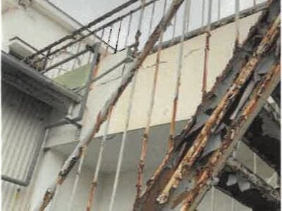 大分県佐伯市 佐伯駅2分 戸建て 255万円の競売物件情報 #29