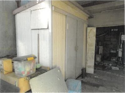 大分県佐伯市 佐伯駅2分 戸建て 255万円の競売物件情報 #3