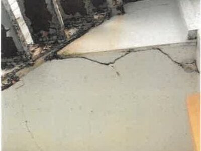 大分県佐伯市 佐伯駅2分 戸建て 255万円の競売物件情報 #31