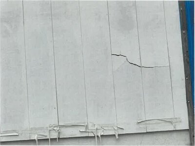 大分県佐伯市 佐伯駅2分 戸建て 255万円の競売物件情報 #32