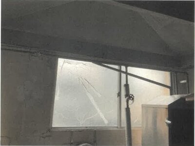 大分県佐伯市 佐伯駅2分 戸建て 255万円の競売物件情報 #33