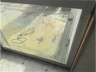 大分県佐伯市 佐伯駅2分 戸建て 255万円の競売物件情報 #34