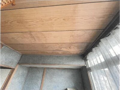 大分県佐伯市 佐伯駅2分 戸建て 255万円の競売物件情報 #36