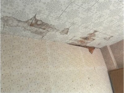 大分県佐伯市 佐伯駅2分 戸建て 255万円の競売物件情報 #37