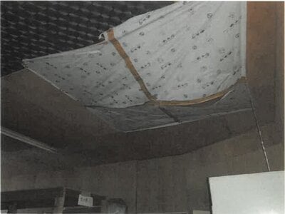 大分県佐伯市 佐伯駅2分 戸建て 255万円の競売物件情報 #38