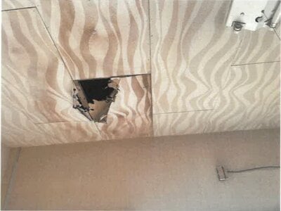 大分県佐伯市 佐伯駅2分 戸建て 255万円の競売物件情報 #39