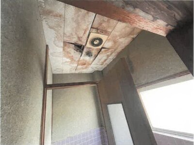 大分県佐伯市 佐伯駅2分 戸建て 255万円の競売物件情報 #40