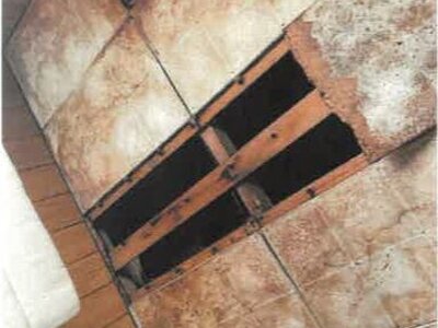 大分県佐伯市 佐伯駅2分 戸建て 255万円の競売物件情報 #41