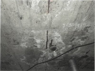 大分県佐伯市 佐伯駅2分 戸建て 255万円の競売物件情報 #42