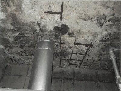 大分県佐伯市 佐伯駅2分 戸建て 255万円の競売物件情報 #43