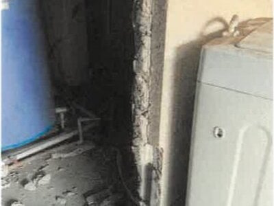 大分県佐伯市 佐伯駅2分 戸建て 255万円の競売物件情報 #44