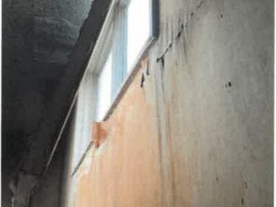 大分県佐伯市 佐伯駅2分 戸建て 255万円の競売物件情報 #45