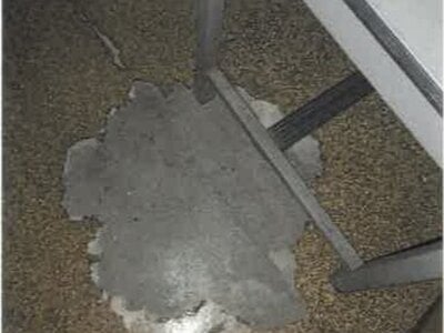 大分県佐伯市 佐伯駅2分 戸建て 255万円の競売物件情報 #46