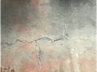 大分県佐伯市 佐伯駅2分 戸建て 255万円の競売物件情報 #47