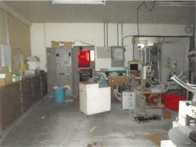 大分県佐伯市 佐伯駅2分 戸建て 255万円の競売物件情報 #5