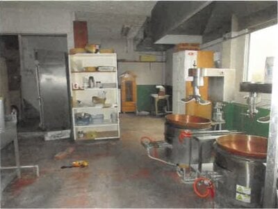 大分県佐伯市 佐伯駅2分 戸建て 255万円の競売物件情報 #6