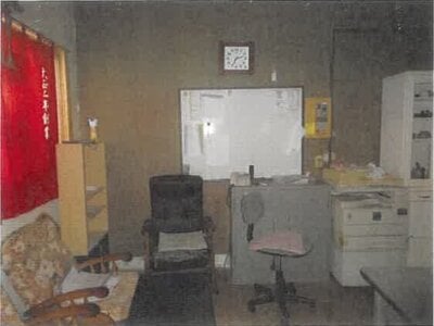 大分県佐伯市 佐伯駅2分 戸建て 255万円の競売物件情報 #7