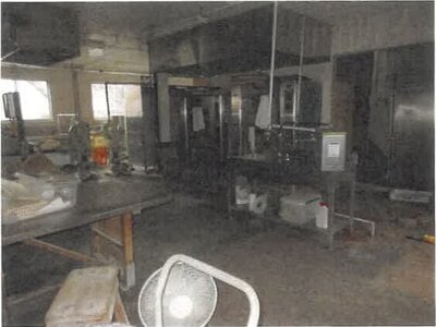 大分県佐伯市 佐伯駅2分 戸建て 255万円の競売物件情報 #8