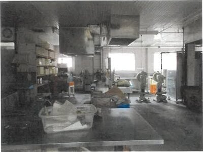 大分県佐伯市 佐伯駅2分 戸建て 255万円の競売物件情報 #9