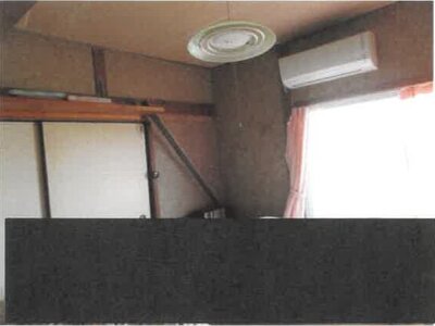 大分県佐伯市 上岡駅29分 戸建て 153万円の競売物件情報 #11