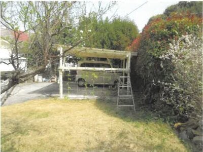 大分県佐伯市 上岡駅29分 戸建て 153万円の競売物件情報 #2